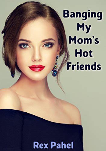 friends hot mom porn videos|Friends Hot Mom Porn Videos .